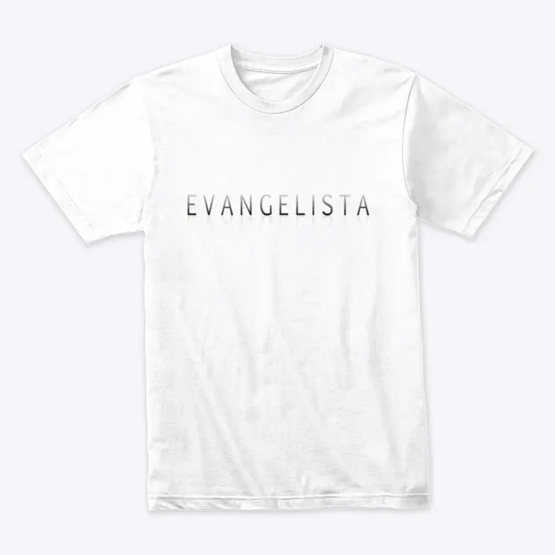 EVANGELISTA