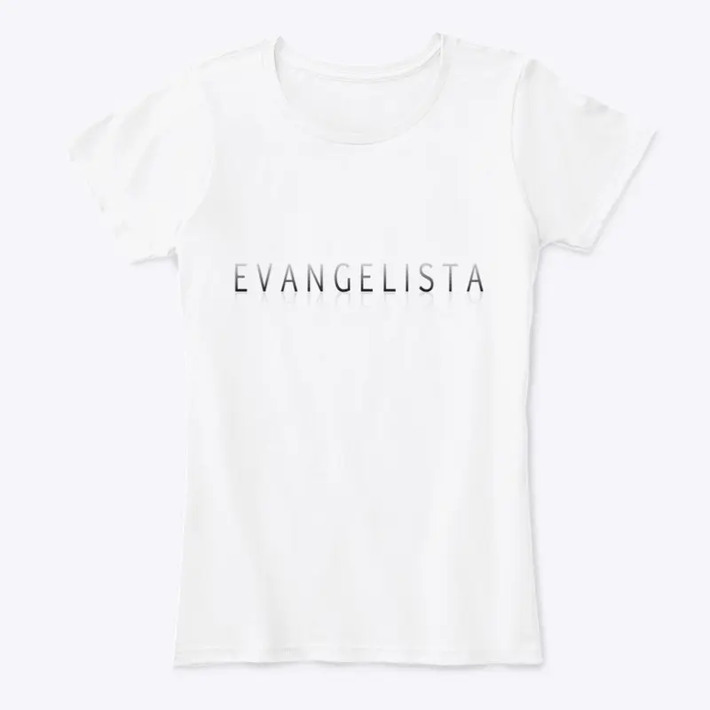 EVANGELISTA