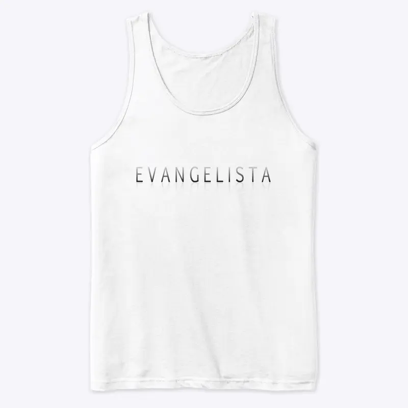 EVANGELISTA