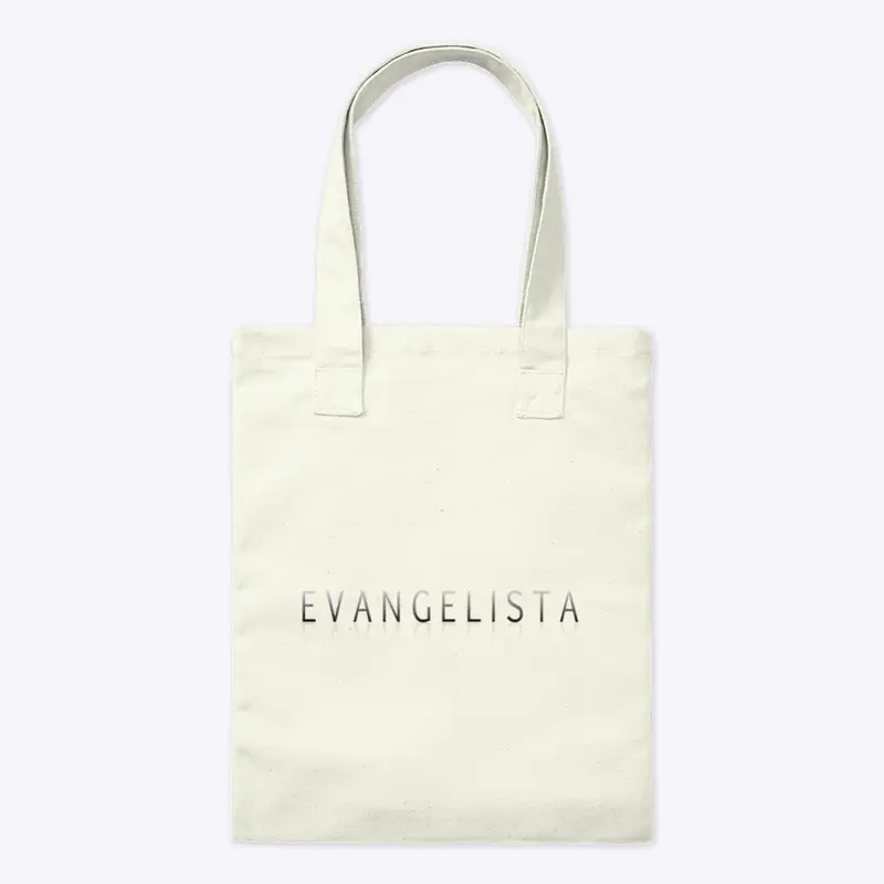 EVANGELISTA