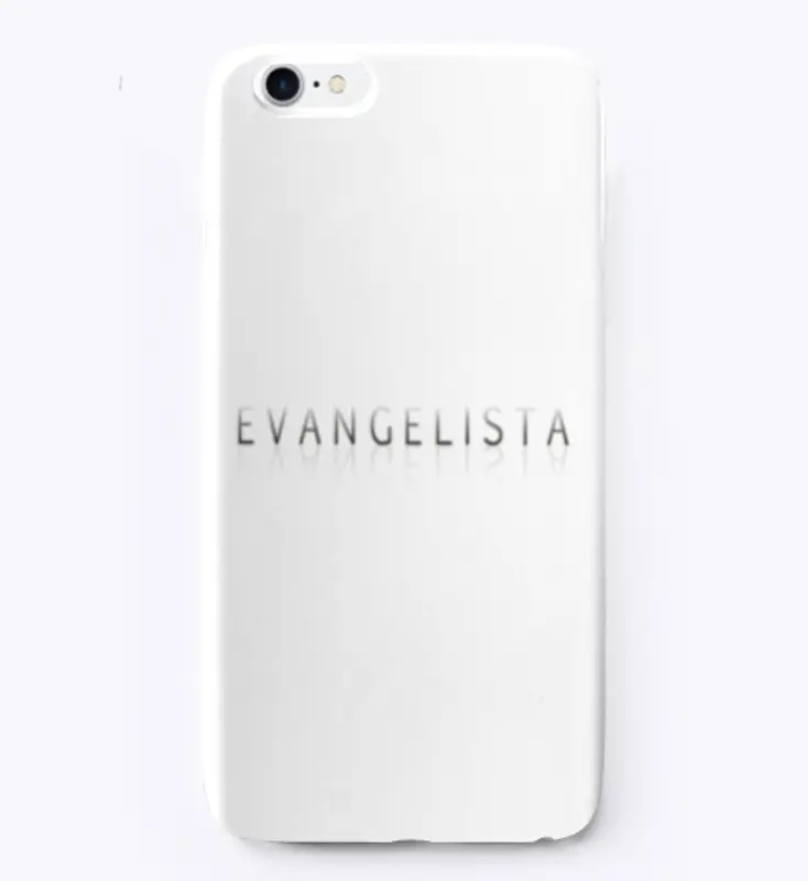 EVANGELISTA