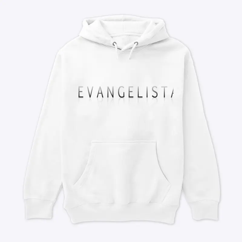 EVANGELISTA