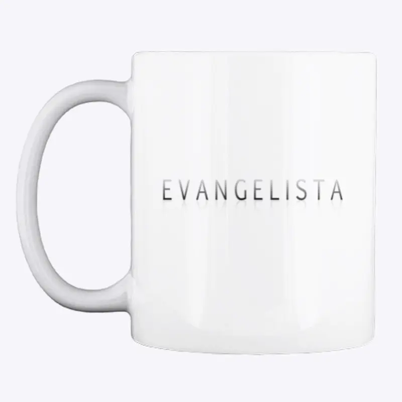 EVANGELISTA