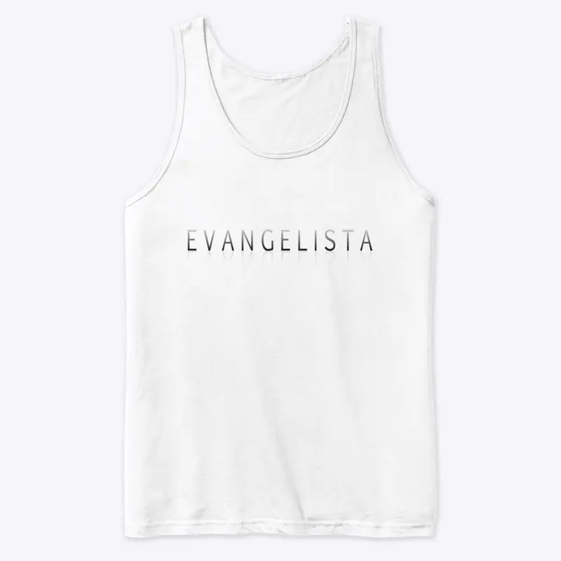 EVANGELISTA