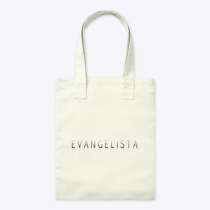 EVANGELISTA