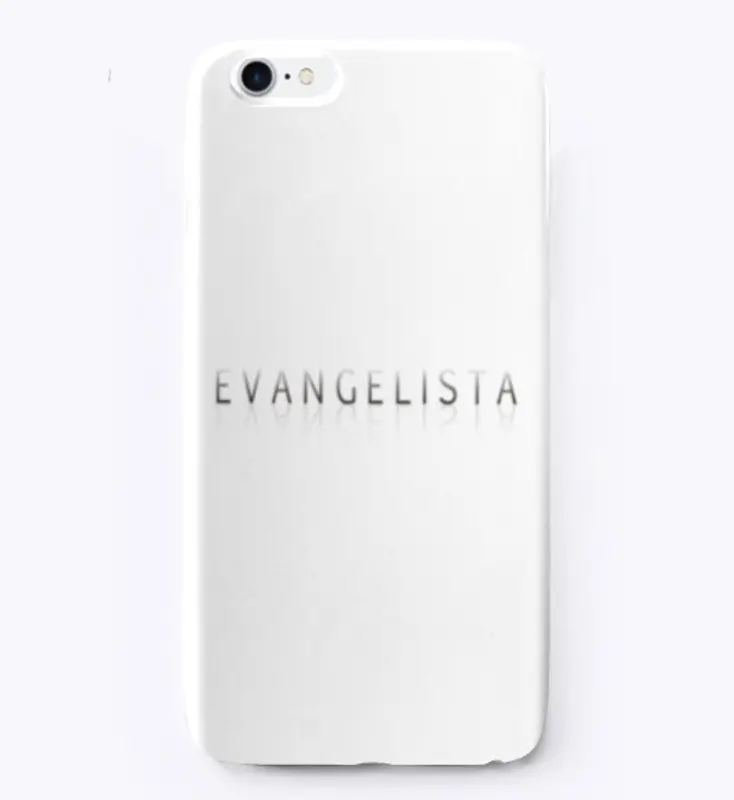 EVANGELISTA